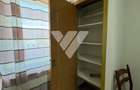 Super pret - Apartament 3 camere 67 mp mobilat etaj 2 - Selimbar Sibiu - 12