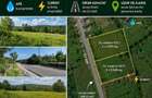 Oportunitate de Investiție | Teren cu Panoramă Montană | Vaideeni – Izvorul Rece - 7
