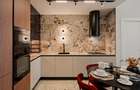 Apartament premium | Up-Site | Piscina | Spa - 10