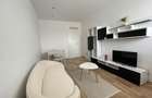 Apartament 2 Camere, decomandat - 45 mp / Rin Residence - 1
