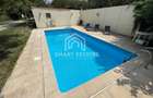 Grand Arena - Vila P+1E+M - Teren 1600 mp - Comision 0% - 5