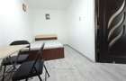 Apartament 2 Camere SD, Etaj 1- Blv Primaverii, vis a vis de Pasapoarte - 6