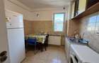 Apartament 2 camere, 50mp, cartier Brazda lui Novac, zona Pizzeria Simplon - 4