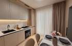 Apartament 2 camere  + Pallady  - Tva Inclus  /  Comision 0%