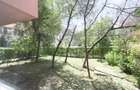 Apartament 2 camere NICOLINA PIZZA NICO - 10