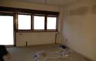 2 apartamente de 3 si 4 camere, Craiovei, semifinisate - 1