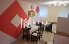 Apartament 3 Camere | Decomandat | Loc de Parcare | Tilisca - 6