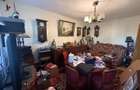 Apartament 3 camere - 2 balcoane - 72 mp șoseaua Pantelimon - 4