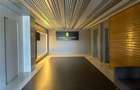 Apartament cu 4 camere I 120 MP + Terasa 145mp I Parcare I Gheorgheni - 12