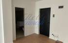 Apartament 2 camere, balcon și parcare, Apahida - 6