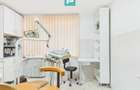 CABINET STOMATOLOGIC COMPLET UTILAT - 2