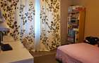 Apartament 2 camere decomandat | Băneasa, Herastrau - 4