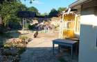 Oportunitate de investitie! Casa in Dealu Viei – Merei/BZ ~ teren 700mp ~ d=40m - 4