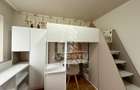 Apartament 3 camere renovat de vanzare, zona Iosefin Timisoara - 8