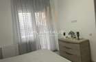 Închiriere -apartament ,nou, 2 camere , Regele Ferdinand  - 3