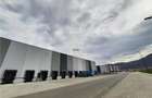 Spatiu Industrial - 3500 mp - Logistica - Productie - Depozitare - Distributie - 23