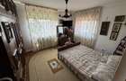 Rahova, Casa Individuala, P+1+M, Suprafata teren 252 mp,Disponibila imediat. - 18