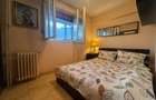 Proprietate rară Dorobanți, 2 camere, terasă 17mp, vedere apus, 68mp - 5