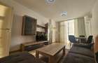 CITY OF MARA, Apartament 2 camere, parcare subterana- Zona Circumvalatiunii - 5