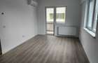 Bloc nou intabulat: 2 camere decomandat cu parcare, Alexandru-Dacia,cod:14276 - 6