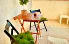 Apartament modern 2 camere | parcare | Str. Biruintei