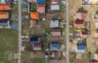 Casa  P+M  in  Fantanele,  ideală pentru personalizare- COMISION ZERO - 31