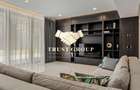 Vila premium – PIPERA - IANCU NICOLAE - Design modern - 21