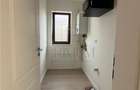DUPLEX - PREMIUM | 5 CAM | 3 BAI | BALCON | TERASA ACOPERITA | 2xPARCARE | CURTE - 12