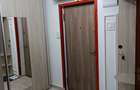 Apartament 2 camere de închiriat | Bd. Tomis – Nicolae Iorga | Etaj 1, contract - 2