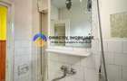 Apartament 3 camere/ETAJ 2-CENTRU . - 10