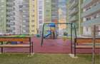 Comision 0 Apartament 2 camere Top City | Parcare + Boxă - 22