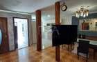 3 camere Vitan, centrală, an 1996, metrou - 9