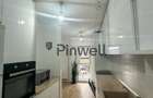 Apartament premium 3 camere | Aviatiei | Parcare inclusa | - 4
