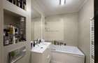 3 camere/ parter inalt/ renovat / 3 min de Parc Grigorescu - 5