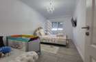 Duplex nou cu 4 camere si 2 bai,Covaci - 12