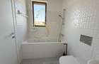 Apartament 3 camere tip Penthouse* Terasa 63 mp * - 9