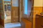 Oportunitate în Orașul Victoria: apartament spațios, aproape de Transfăgărășan - 8
