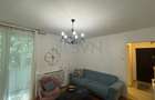 REA1029392 Apartament 2 camere I Piata Romana - 2