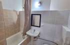 Apartament cu 1 cameră, foarte spațios, parter, clădire istorică, zona Traian - 4