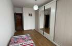 Apartament -4 camere - GIurgiului - 8