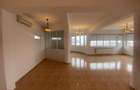 Sp com 115 mp,renovat, comision 0%, pretabil pentru orice activitate - 3