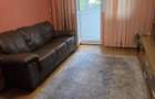 Lujerului - 5 minute metrou Lujerului - Apartament MODERN - 2