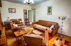 Apartament 4 camere, etaj 2 din 3,central_George Enescu - 2