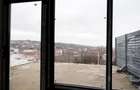 RECO apartament cu 3 camere parter + 2 etaje Oradea zona dealuri - 23