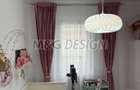Apartament 3 camere Giroc - 4