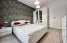 Triplex de lux cu 3 camere si 3 bai, de inchiriat,zona Giroc - 12
