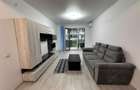 Apartament 2 camere Titan Nou / Theodor Pallady - 2