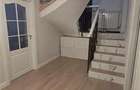 Victoriei-Popa Tatu, Apartament cochet, in vila, 6 camere, la cheie - 8