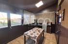 Casa individuala de vanzare cu 5 camere +spatiu comercial 3 bai Sibiu - 6