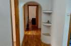 Apartament 3 camere Nae Leonard, etaj 3, ST-72,5 mp - 3
